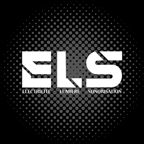Logo CYRIL BRETIN (ELS)